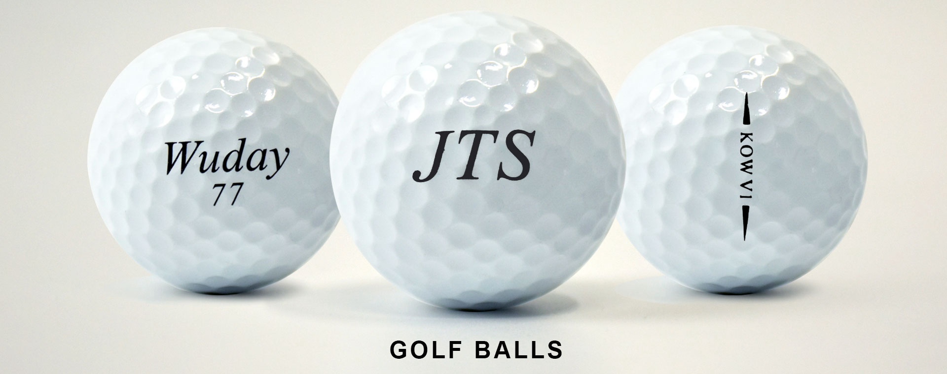 product-ball-banner-10