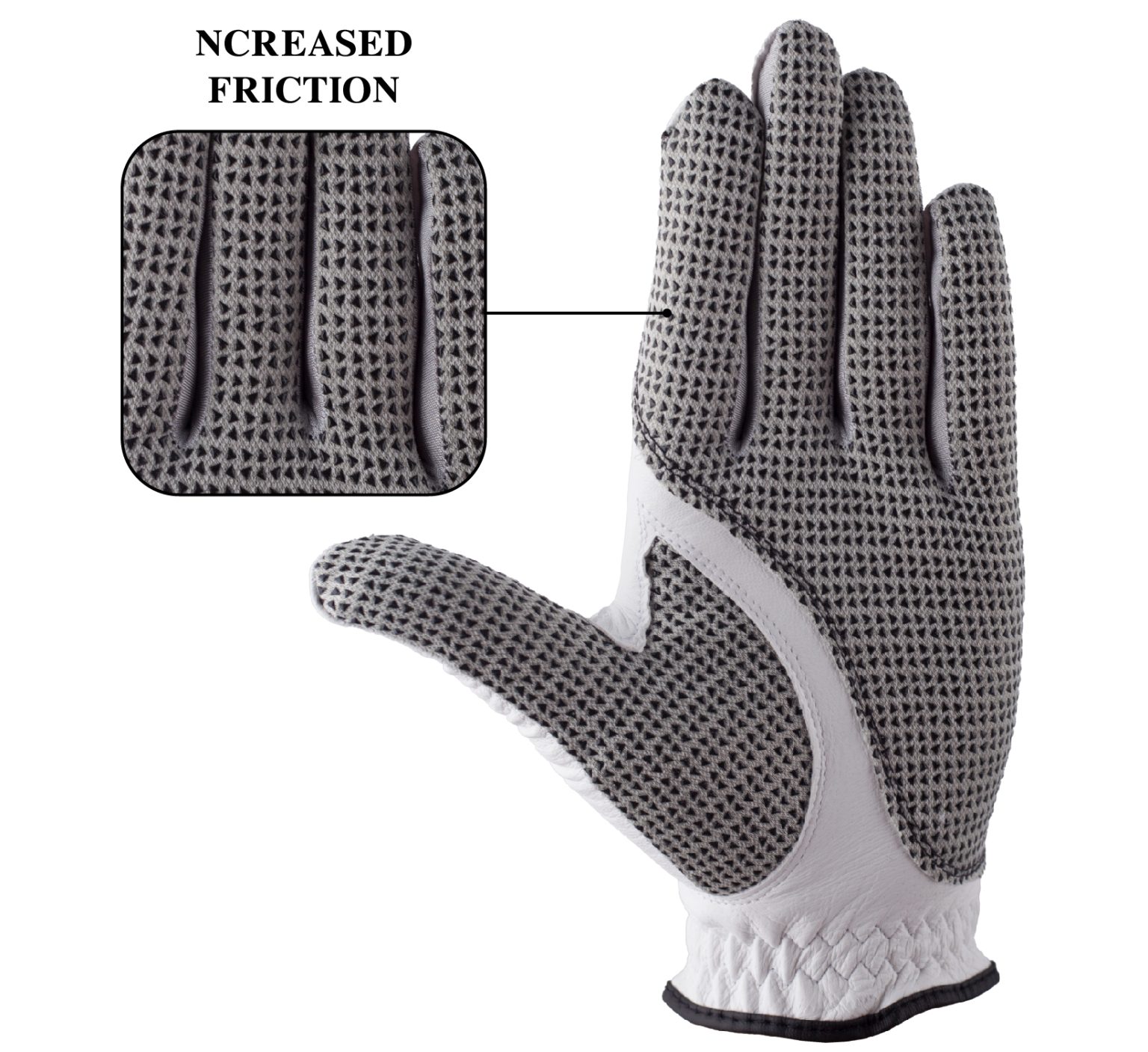 Great Description About 3xl Golf Gloves
