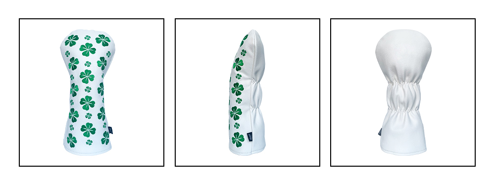 service-golf headcover-5200 service-golf headcover-5200