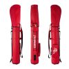 product-golf bag-pencil golf bag-5100