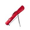 product-golf bag-pencil golf bag-5200