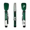 product-golf bag-pencil golf bag-5300