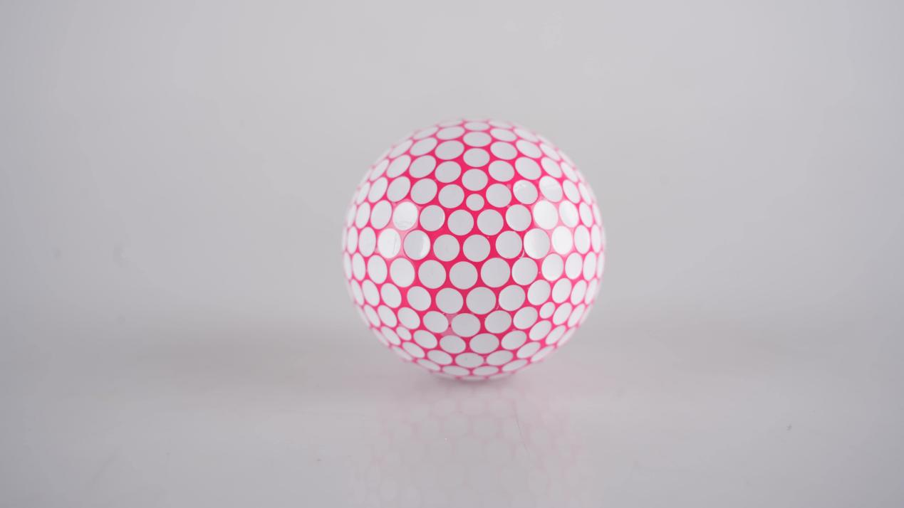 The Unspoken Benefits of Golf for Your Mental Health