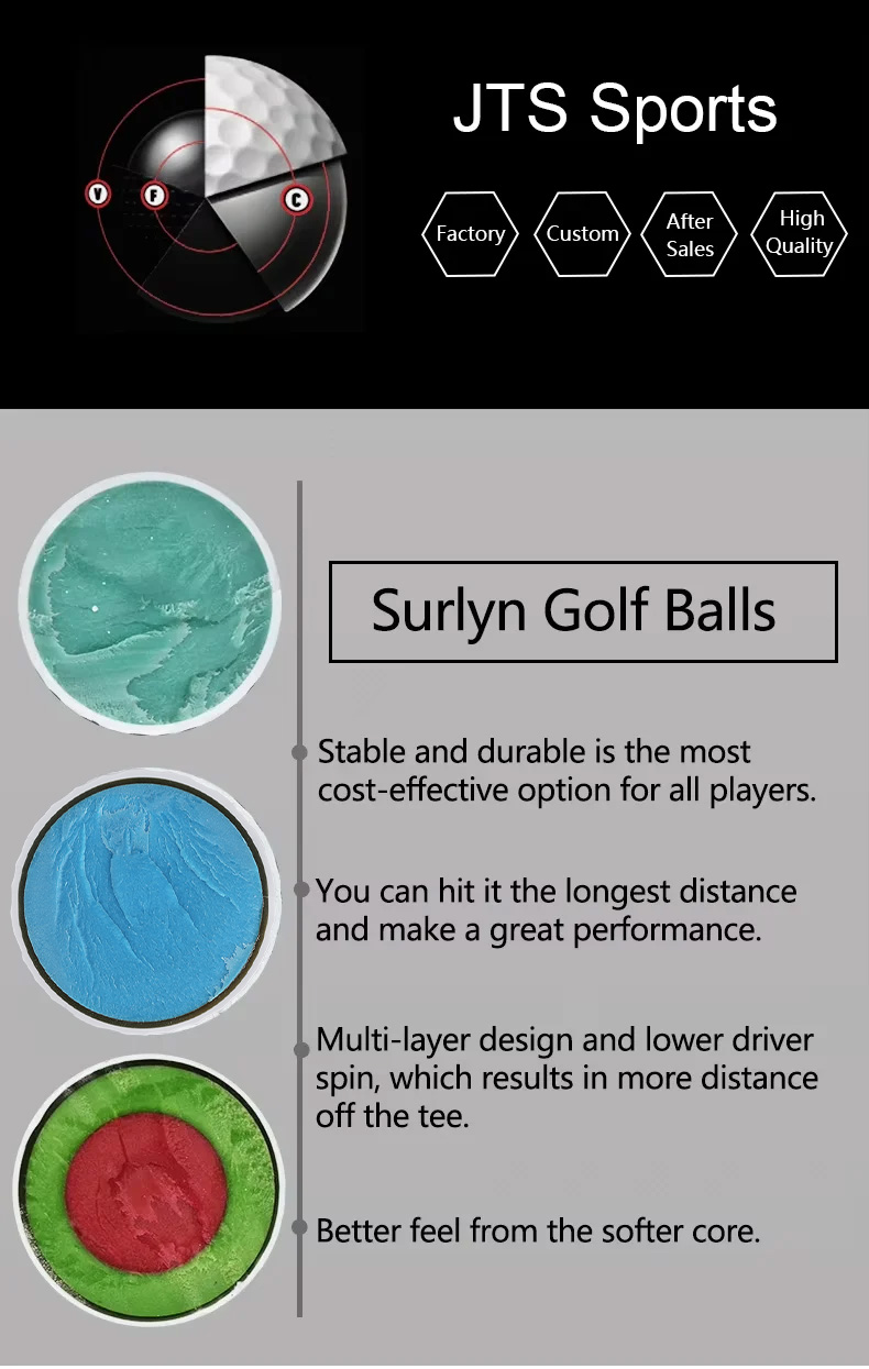 services-golf ball-5400