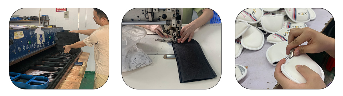 service-golf headcover-5700