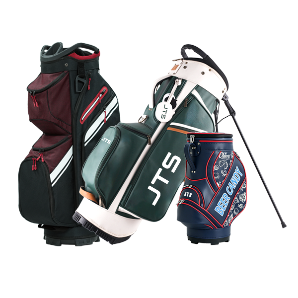 home-products-center-golf-bag-5300.png