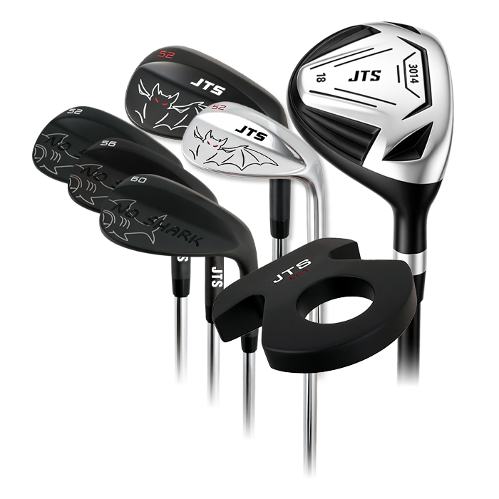 home-products-center-golf-club-5400