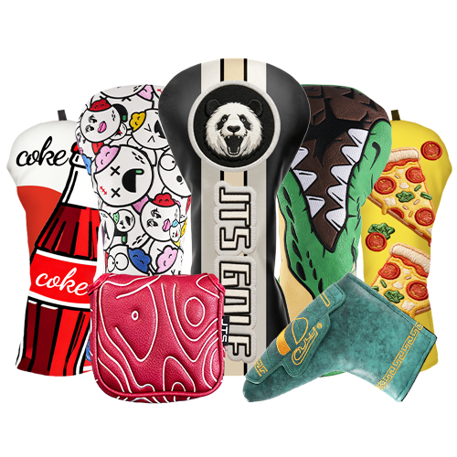 home-products-center-golf-headcover-5200