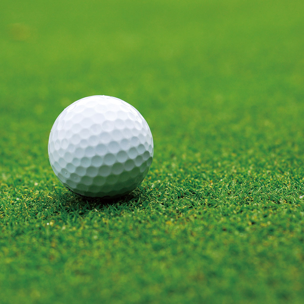 Unlock Your Potential: Understanding Golf Ball Compression Ratings!