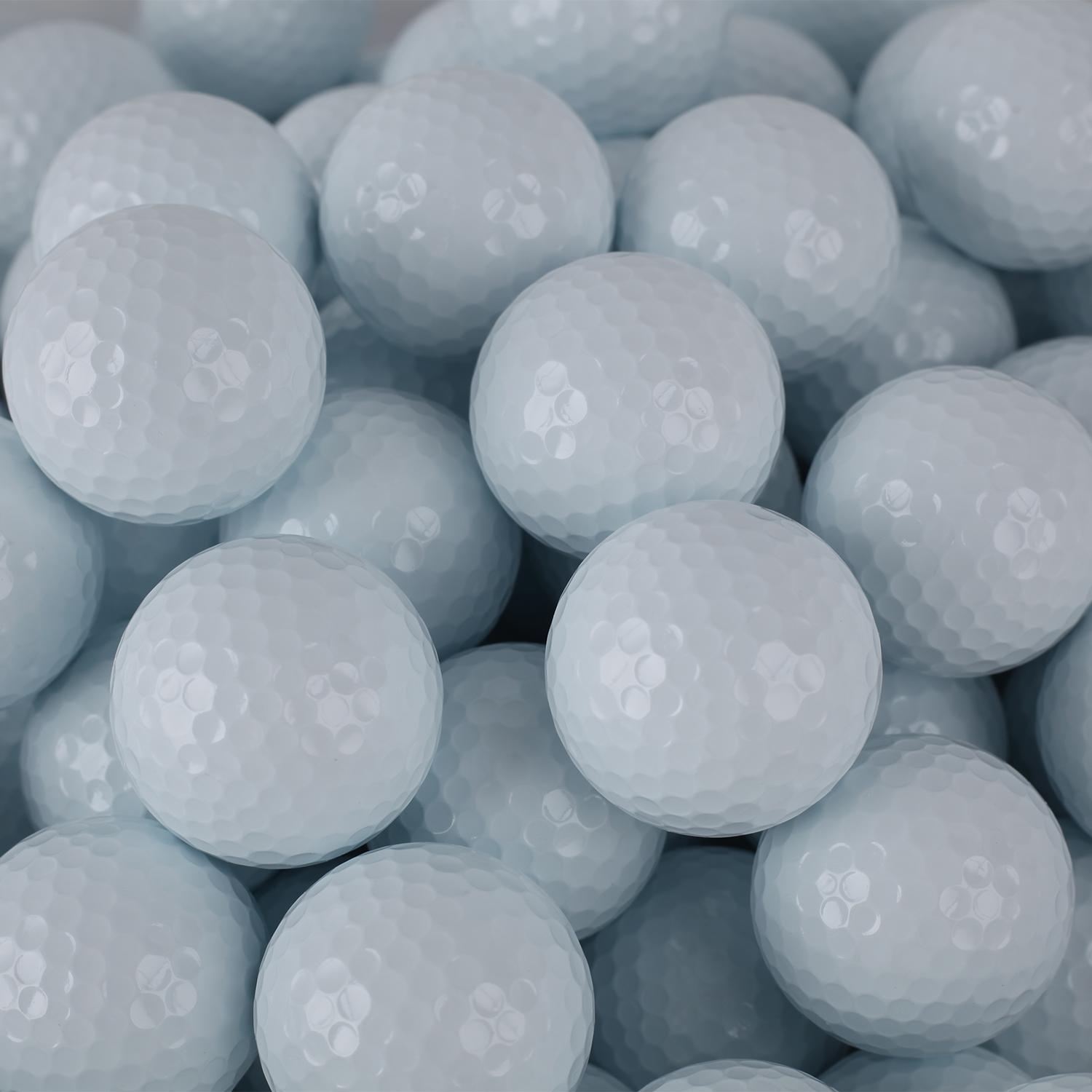 Mastering Golf Ball Selection: A Guide for Every Scenario