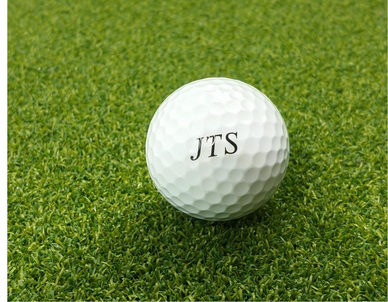 Mental Game & Strategy in Golf: Mastering the Mind for Lower Scores