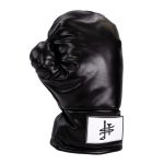 Golf Boxing Gloves Cover