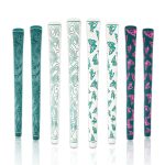 Golf Rubber Grips-RTS