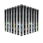 Golf Rubber Grips-sandpar