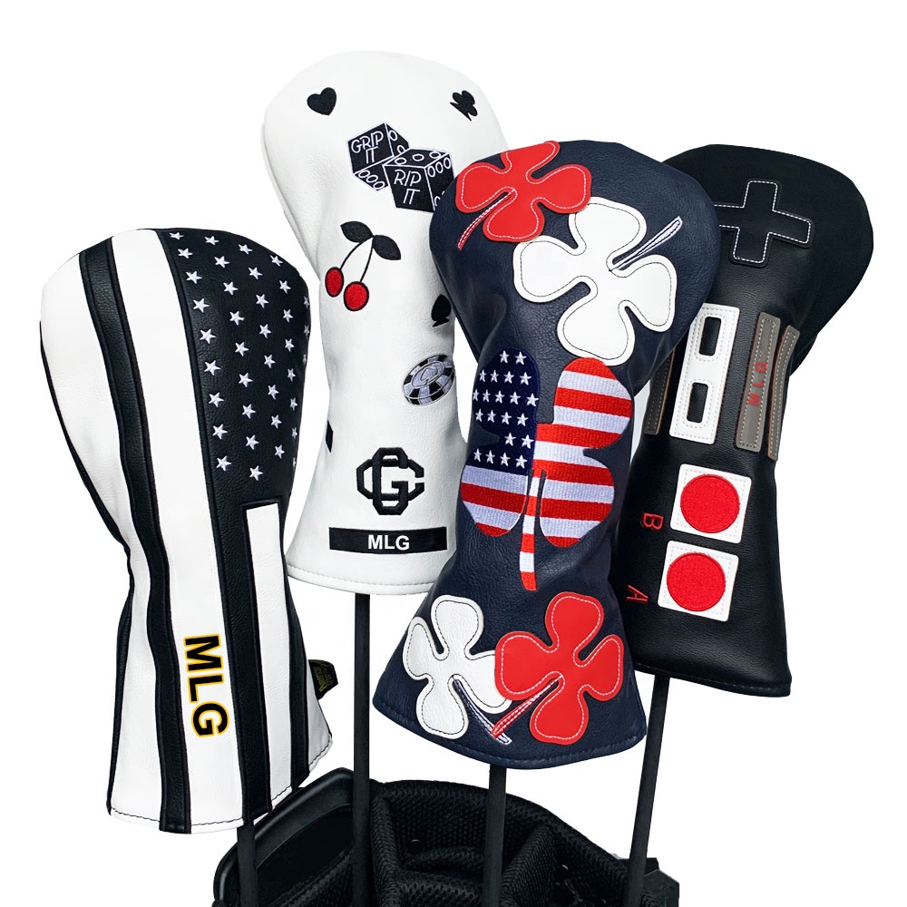 Not just protection, but also a display of style and personality