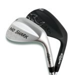 Right Hand Golf Wedges-RTS