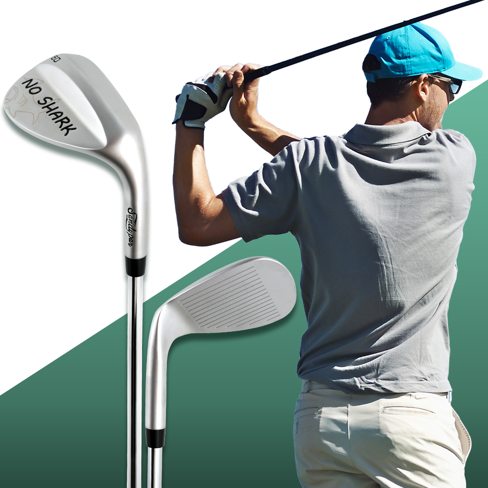 From Design to Testing: How Quality Control Shapes Modern Golf Product