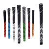 Product-Circular Golf Grip-5100