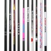 Product-golf graphite shaft-5200