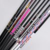 Product-golf shaft-golf graphite shaft-5100