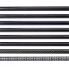 Product-golf shaft-graphite shaft-5300