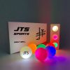 product-golf balls-golf led balls-5400