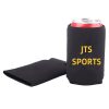 product-golf headcover-Can Cooler-5100