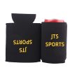 product-golf headcover-Can Cooler-5200
