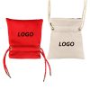 product-golf headcover-Golf valuables pouch bag-5100