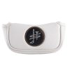 product-golf headcover- Rectangle center shaft mallet putter cover-5400