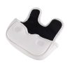 product-golf headcover- Rectangle center shaft mallet putter cover-5600