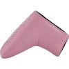 product-golf headcover-wider blade putter cover-5300