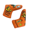 product-golf headcover-wider blade putter cover-5500