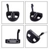 Product-Golf Zinc alloy Putter-5200