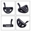 Product-Golf Zinc alloy Putter-5300