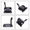Product-Golf Zinc alloy Putter-5400