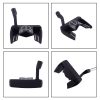 Product-Golf Zinc alloy Putter-5500