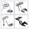 Product-Golf mallet Putter-5100