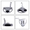 Product-Golf mallet Putter-5300