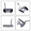 Product-Golf mallet Putter-5400