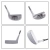 Product-Golf mallet Putter-5500