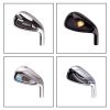 Product-golf badge iron-5100