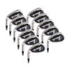 Product-golf badge iron set-5100