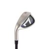Product-golf badge iron set-5200