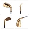 Product-golf club-golf Stainless Steel wedge-5400