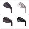 Product-golf club-golf wedge-5100