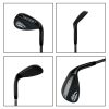 Product-golf club-golf wedge-5200