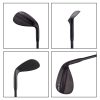 Product-golf club-golf wedge-5300