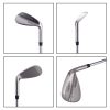 Product-golf club-golf wedge-5400