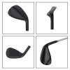 Product-golf club-golf wedge-5500
